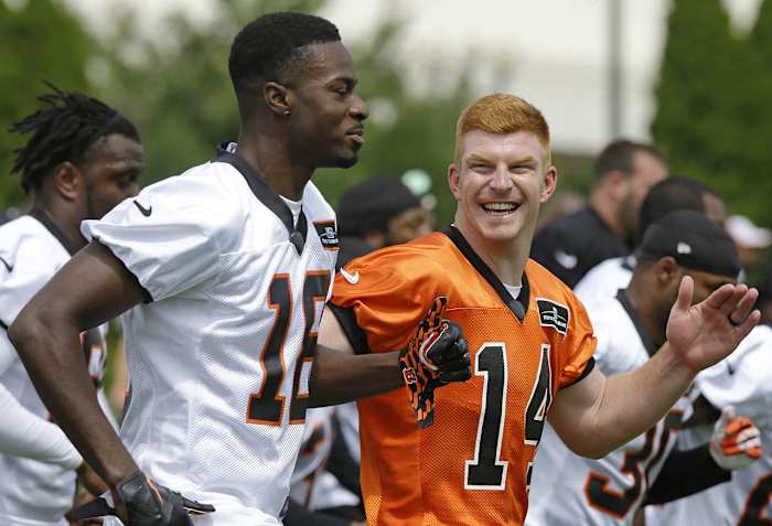 Cincinnati-Bengals-AJ-Green-Andy-Dalton.jpg